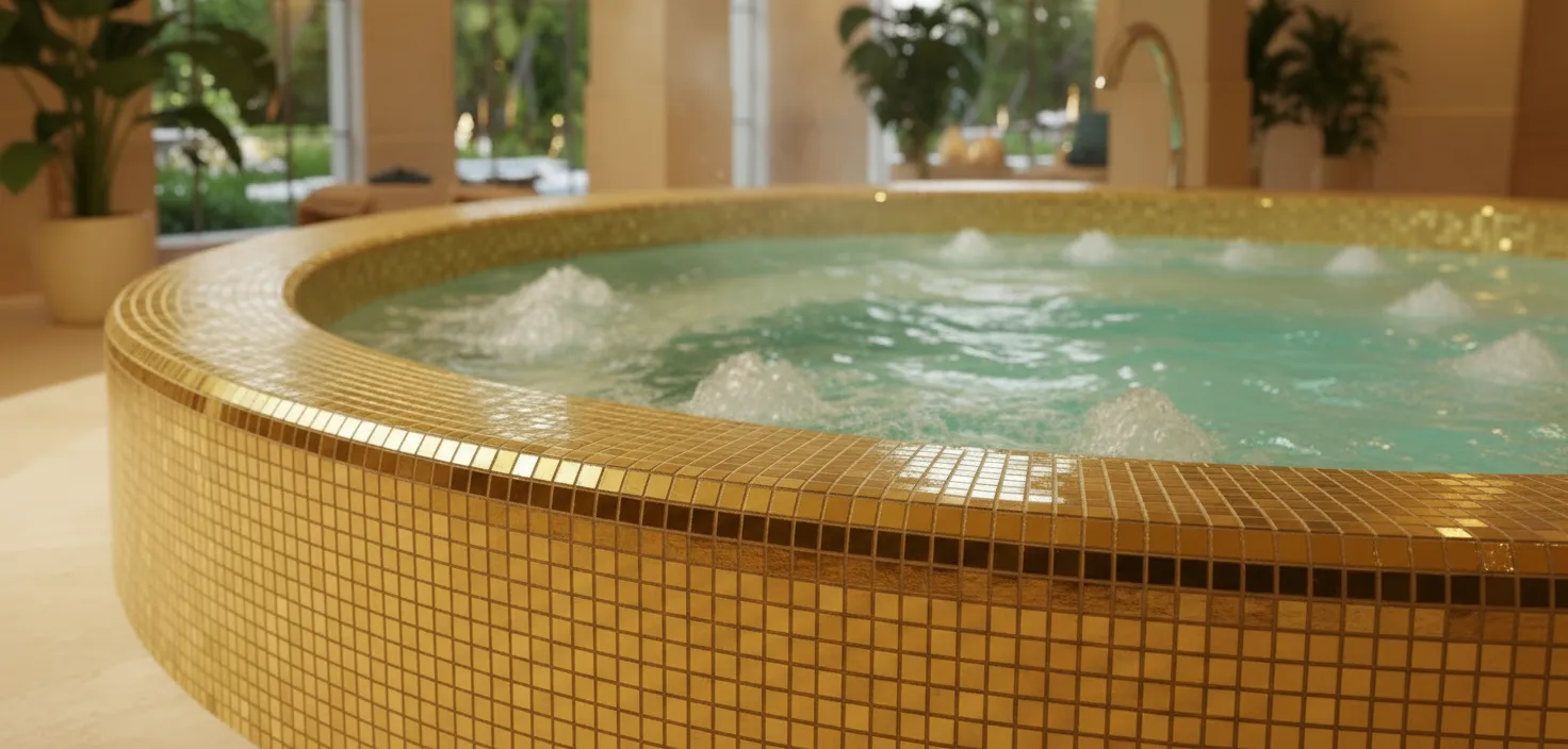 بنر 4