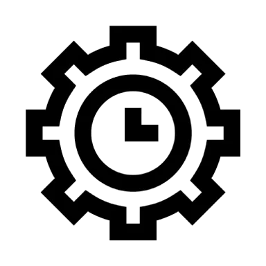 نصب و نگهداری کاشی استخری