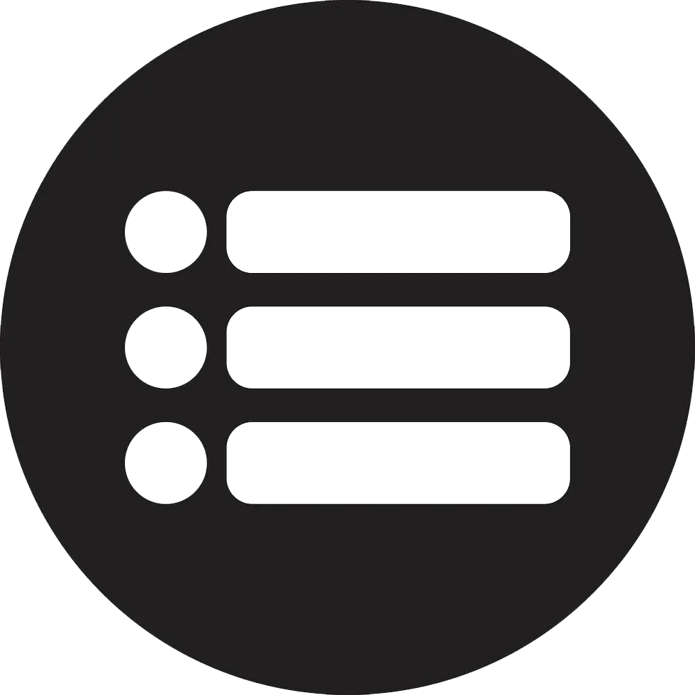 ویژگی‌ها و کیفیت کاشی استخری