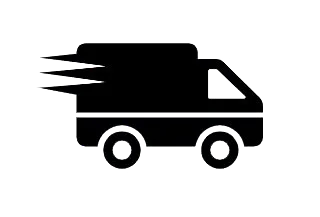 ارسال و تحویل کاشی استخری