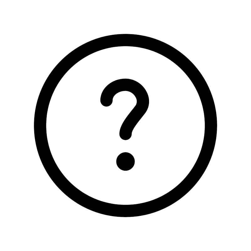 سایر پرسش‌ها