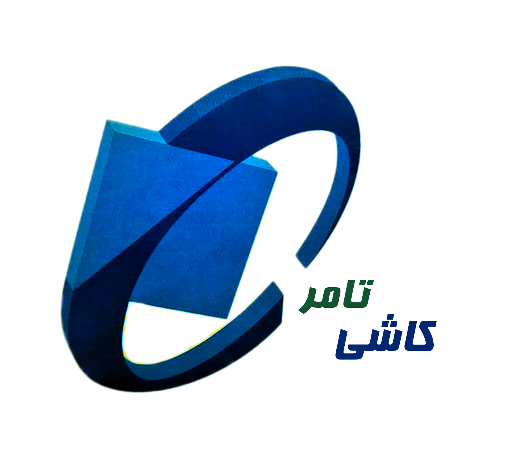 کاشی استخری